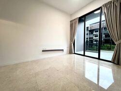 Verdale (D21), Apartment #471461831